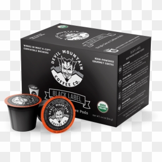 Black Clipart