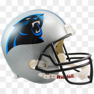 Riddell Deluxe Replica Helmet - Dallas Cowboys Revo Speed Helmet Clipart