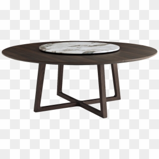 Concorde Img 11363112 - Poliform Concorde Round Dining Table Clipart