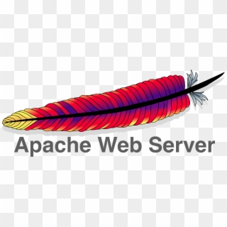 Apache Web Server Png Clipart