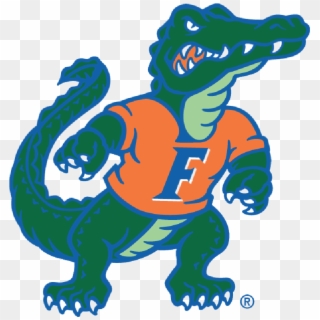Uf Logo Png Clipart