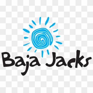 Baja Jacks Fast Casual Mexican Food - Summer Food Service Program Clipart