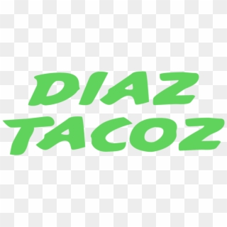 Serving The Best Mexican Food In The Mendota Area Clipart