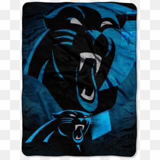 Carolina Panthers Png Clipart