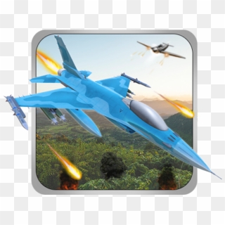 What Other Items Do Customers Buy After Viewing This - Fighter Aircraft Clipart