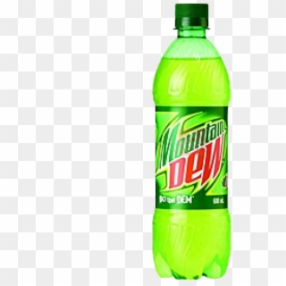 Mlg Image - Mountain Dew 2.25 Ltr Clipart