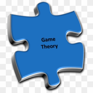 Ambiguity In Games - Carmine Clipart