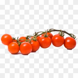 Tomato Png Stock Images - Tomato Clipart