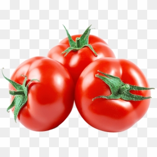 Tomato - Beefsteak Tomato Png Clipart