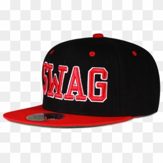 Swag Hat Png - Swag Hat Transparent Background Clipart