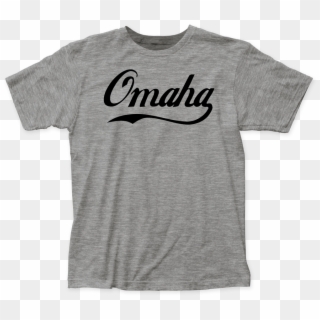 Home > Ne/omaha T-shirts/merch > Unisex > Omaha Classic - Heathers Musical Etsy Shirts Clipart
