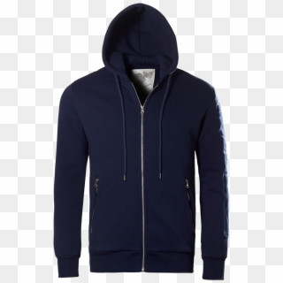 Previous - North Face Durango Hoodie Jacket Clipart