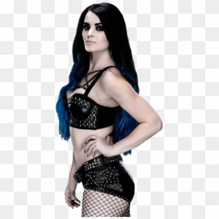 Wwe Paige Png - Wwe Paige Png 2017 Clipart