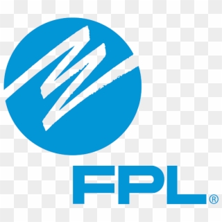 Thank You To Our Presenting Sponsor Florida Power And - Florida Power And Light Logo Clipart