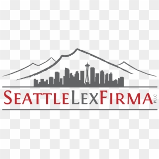 A Seattle Based Law Firm - Wheat Clipart