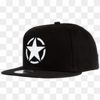 Snapback Hat Png - Snapback Call Of Duty Clipart