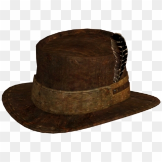 Cowboy Png Transparent Images Image Hatpng Fallout - Cowboy Hat Clipart