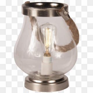 Scentsationals Edison Hurricane Lantern Full-size Scented - Wax Warmer Walmart Canada Clipart