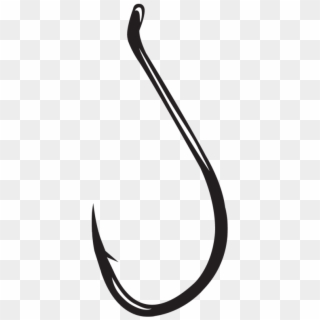 https://cpng.pikpng.com/pngl/s/69-692773_fish-hook-png-gamakatsu-10-0-hooks-clipart.png