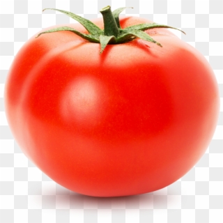 Beef - Tomato Jpg Clipart