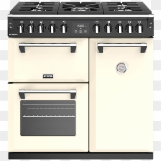 Cooking - Stove Cooker Clipart