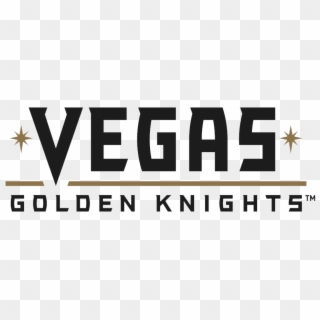 Las Vegas Knights Advance To Stanley Cup Final - Parallel Clipart
