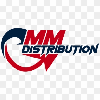 Gmm Distribution - Graphic Design Clipart