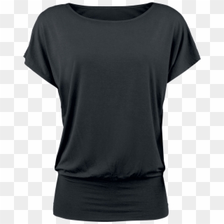 Forplay Leisure Tee Black T-shirt 232881 Xlqtjkq - Ua Golazo 2.0 Jersey Clipart