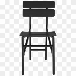 Chair Png Image - Cb Edits Table Png Clipart