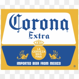 Corona Clipart