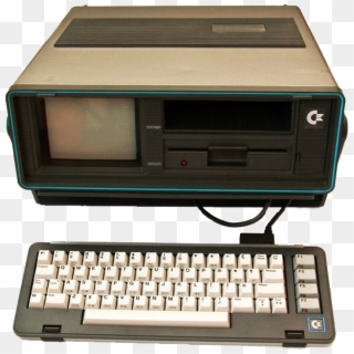 I Love Old Ass Computers - Computer Keyboard Clipart