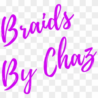 Types Of Hair For Braid Styles Braids By Chaz Clipart