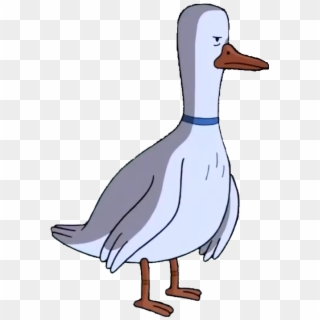 Goose Png Free Download - Goose Png Clipart