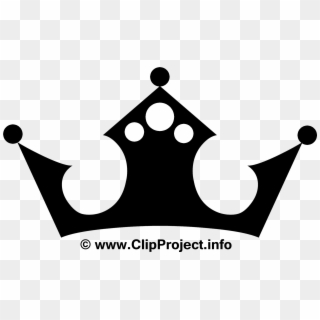 Keep Calm Crown Free Vector Download 982 Free Vector - Couronne Noir Et Blanc Logo Clipart