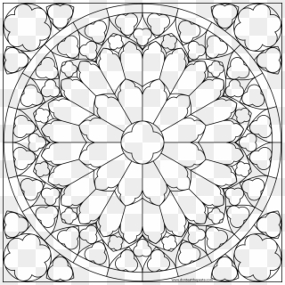 Pattern Color Pages Practical Flower Patterns To Printable - Printable Zigzag Coloring Page Clipart