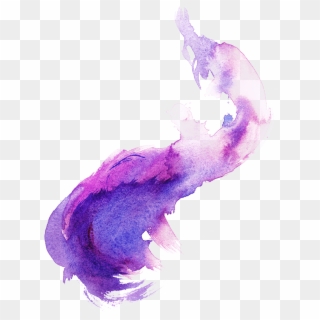 Axure Purple Clipart