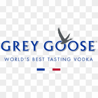 Store Locator Grey Goose - Grey Goose Clipart