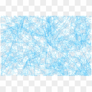 Scribble Remix Report Abuse - Geometric Connections Transparent Png Clipart