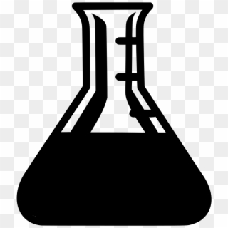 Chemistry , Png Download Clipart