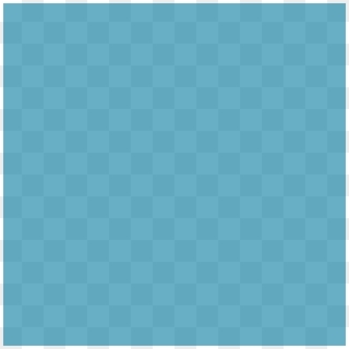 Blue Opaque Background - Perfect Ed Sheeran Background Clipart