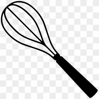 Whisk Png Clipart