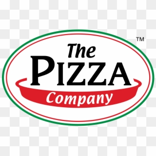 Pizza Company Logo Png Clipart