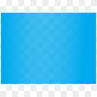 Blue Background - Underwater Clipart