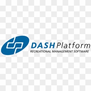 If You Have Paid Any Fees At Joe Dumars Fieldhouse - Dash Platform Clipart