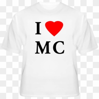 I Love Minecraft Heart Style T Shirt Banner Free Library - Love Minecraft T Shirt Clipart