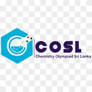 Ichem Initiated The Chemistry Olympiad Sri Lanka Clipart