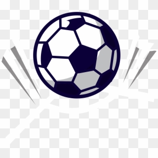 Download - Soccer Applique Designs Clipart