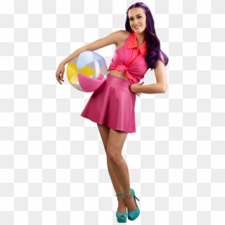 Katy Perry Png Image - Katy Perry Png 2014 Clipart
