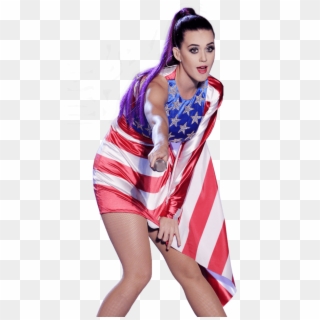 Music Stars - Png Katy Perry Clipart