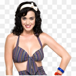 Download Katy Perry Png Transparent Image - Katy Perry Png Transparent Clipart